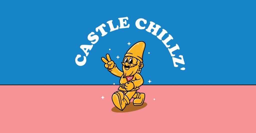 Castle Chillz