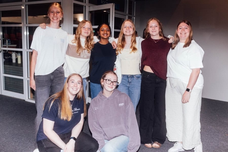 Web basic images (14)