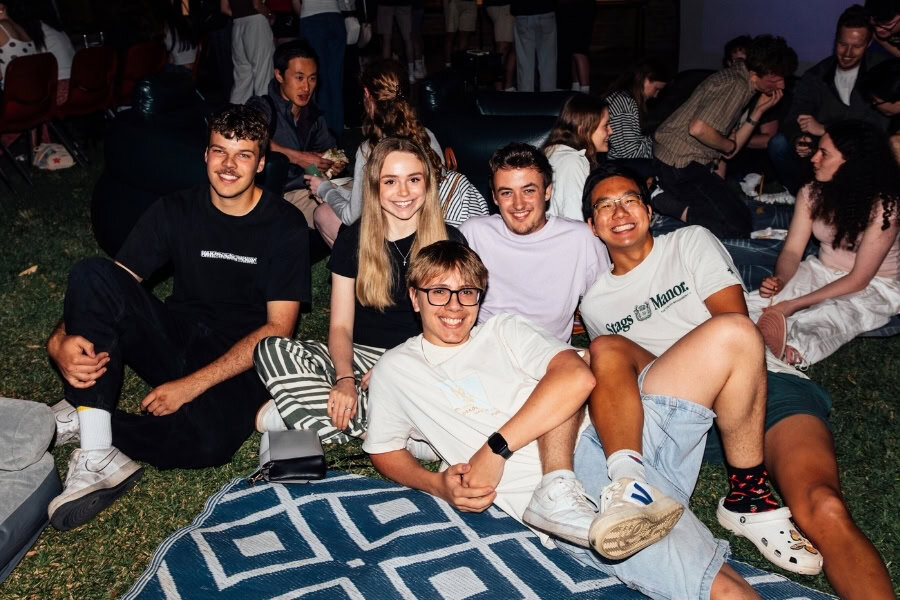 Web basic images (4)