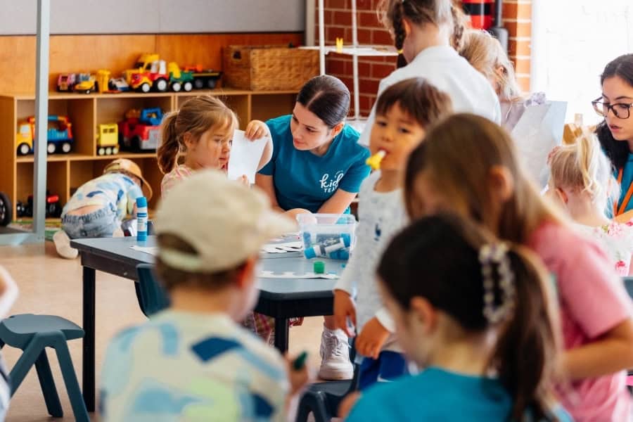 Web basic images (7)