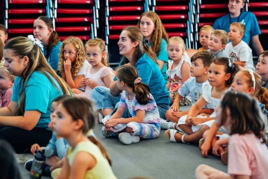 Web basic images (8)