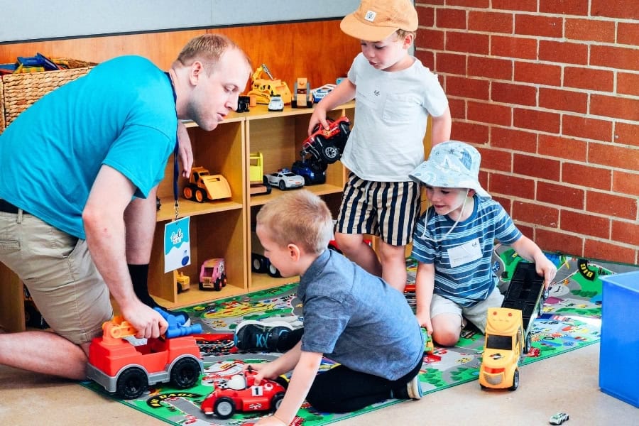 Web basic images (9)