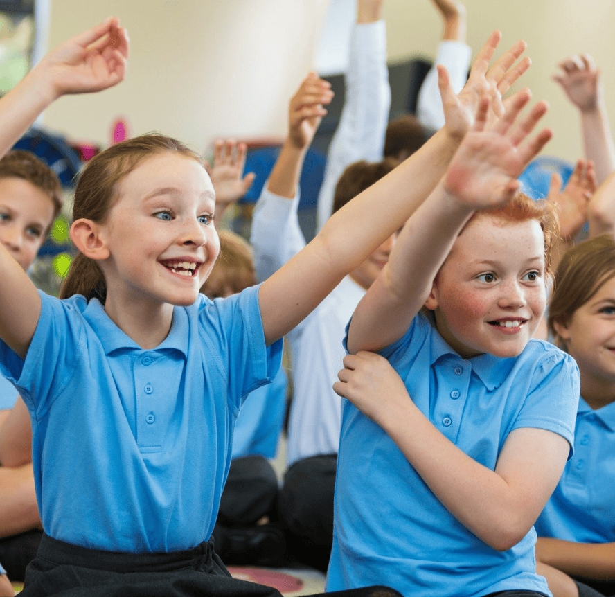 Screenshot 2025 11 05 at 3.49.48 pm