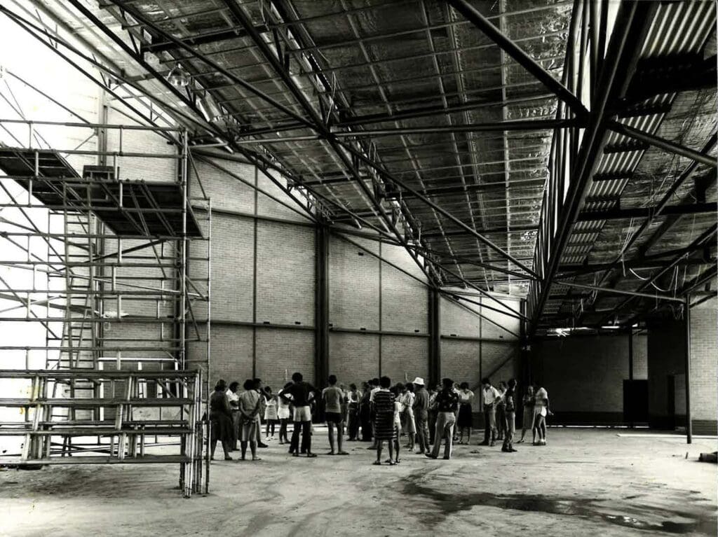 C6e5eed1 03b5 4f52 98bc a52e2b85123a 1448 001[51] page 6