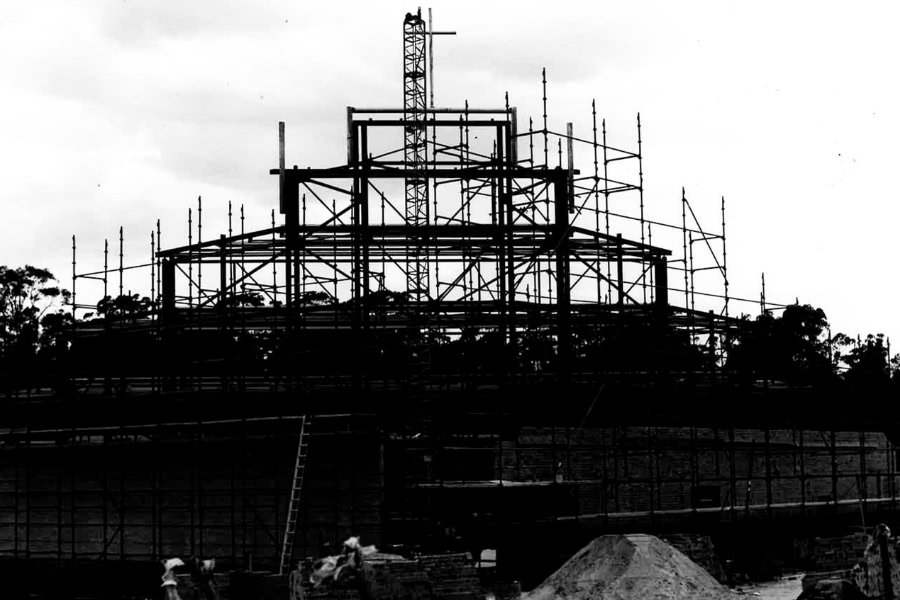 Web basic images (10)