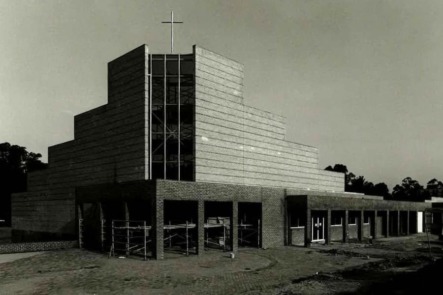 Web basic images (12)