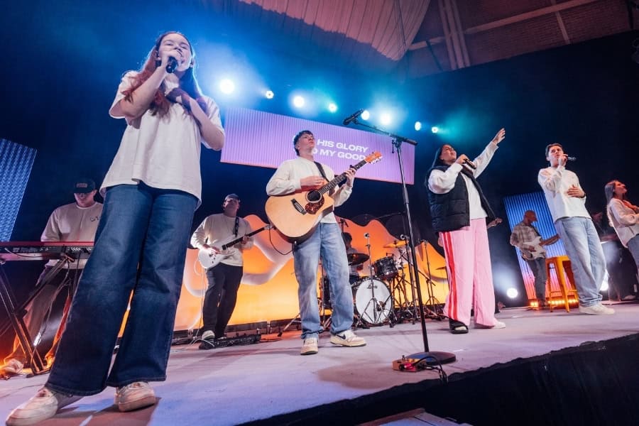 Web basic images (2)