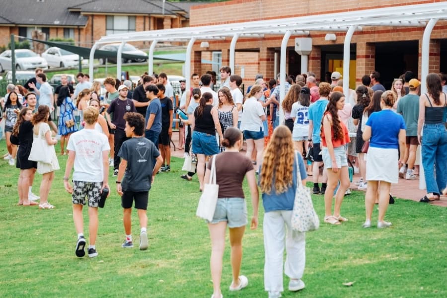 Web basic images (8)