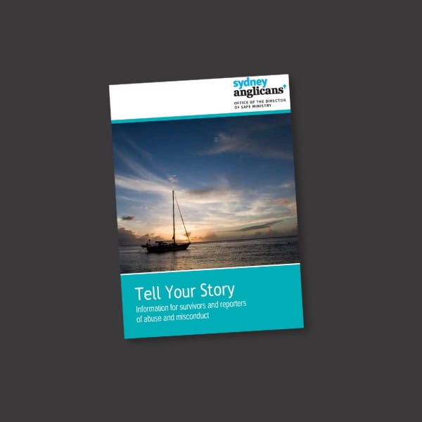 Web square images (3)