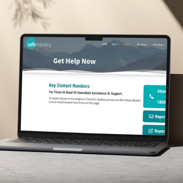 Web square images (4)