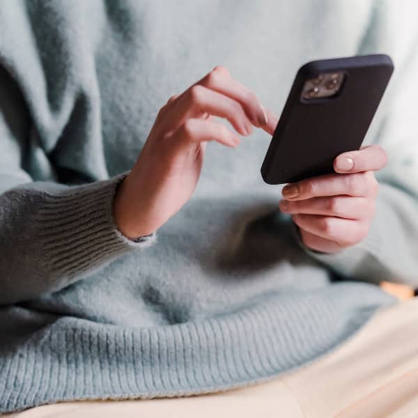 Web square images (5)