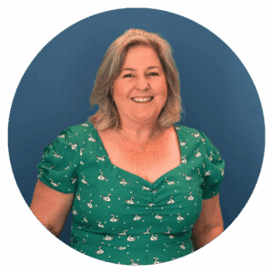 Copy of copy of staff tiles (10)