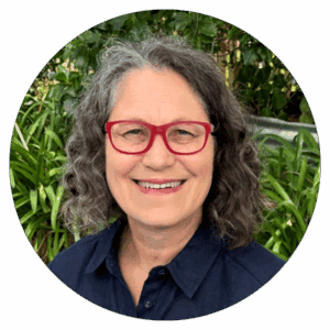 Copy of copy of staff tiles (11)