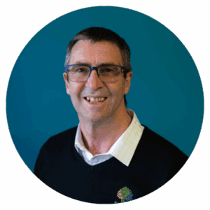 Copy of copy of staff tiles (12)