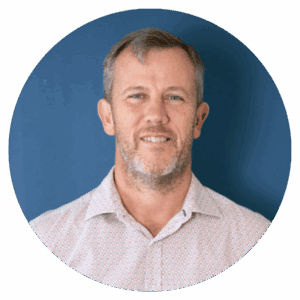 Copy of copy of staff tiles (13)