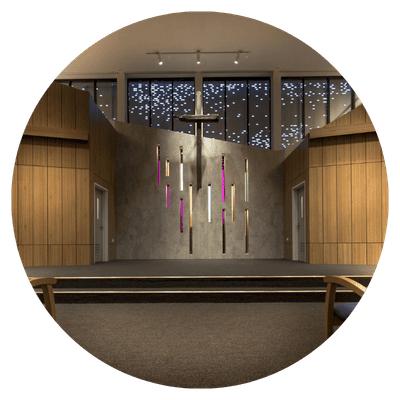 Copy of copy of staff tiles (15)