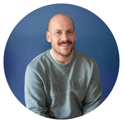 Copy of copy of staff tiles (16)