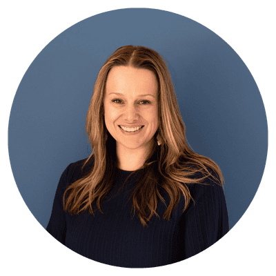 Copy of copy of staff tiles (19)