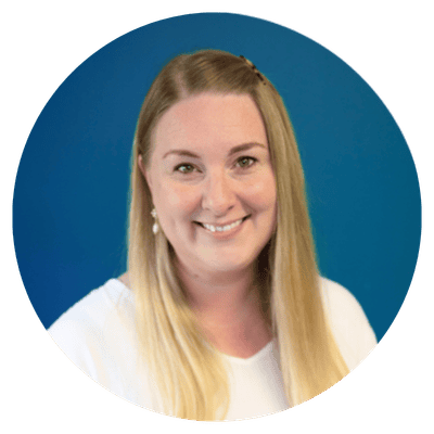 Copy of copy of staff tiles (20)