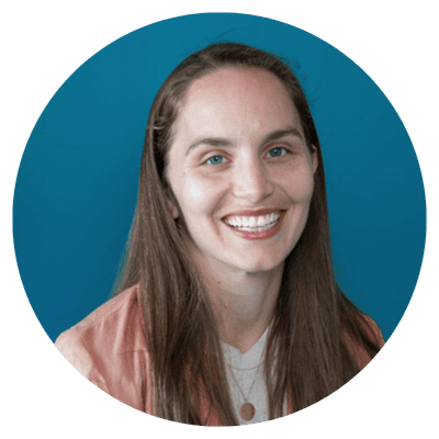 Copy of copy of staff tiles (23)