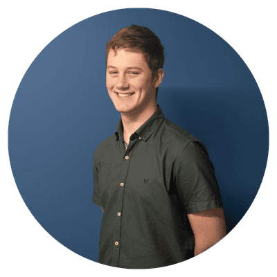 Copy of copy of staff tiles (25)