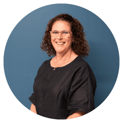 Copy of copy of staff tiles (26)