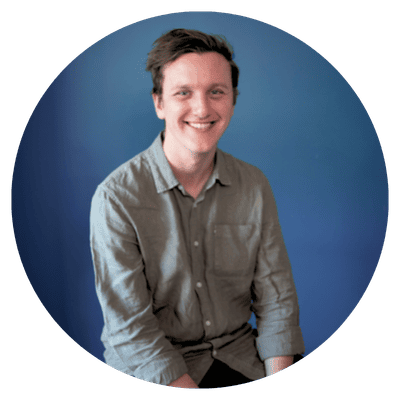 Copy of copy of staff tiles (27)