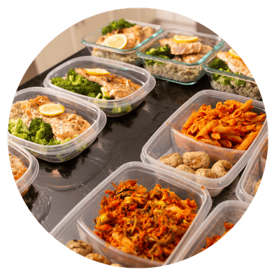 Copy of copy of staff tiles (3)