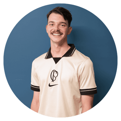 Copy of copy of staff tiles (30)