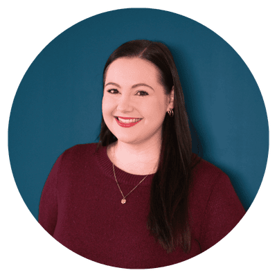 Copy of copy of staff tiles (32)