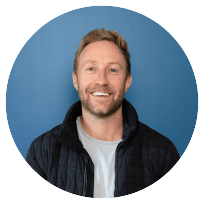 Copy of copy of staff tiles (36)