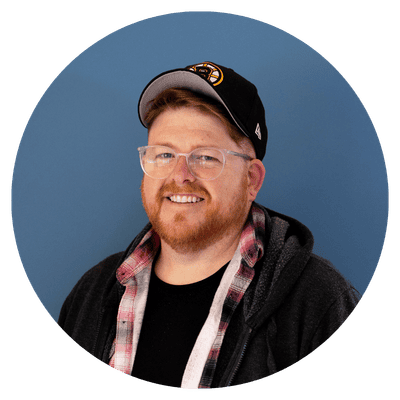 Copy of copy of staff tiles (37)