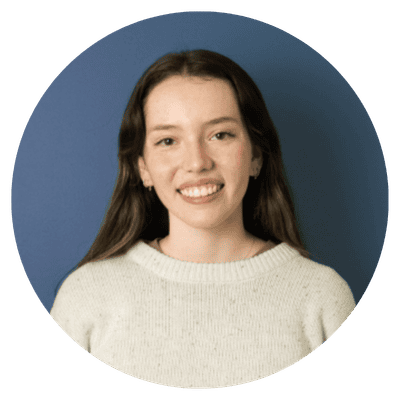 Copy of copy of staff tiles (38)