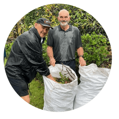 Copy of copy of staff tiles (4)