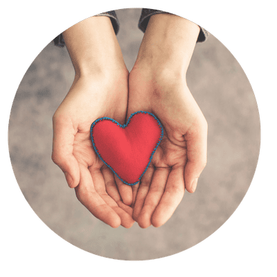 Copy of copy of staff tiles (5)