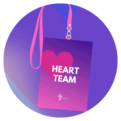 Copy of copy of staff tiles (6)