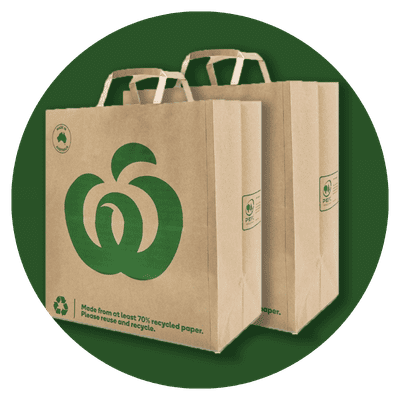 Copy of copy of staff tiles (9)