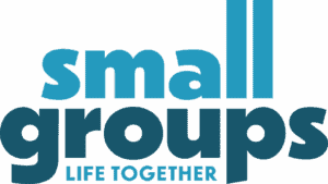 Sglogocolour 1024x576