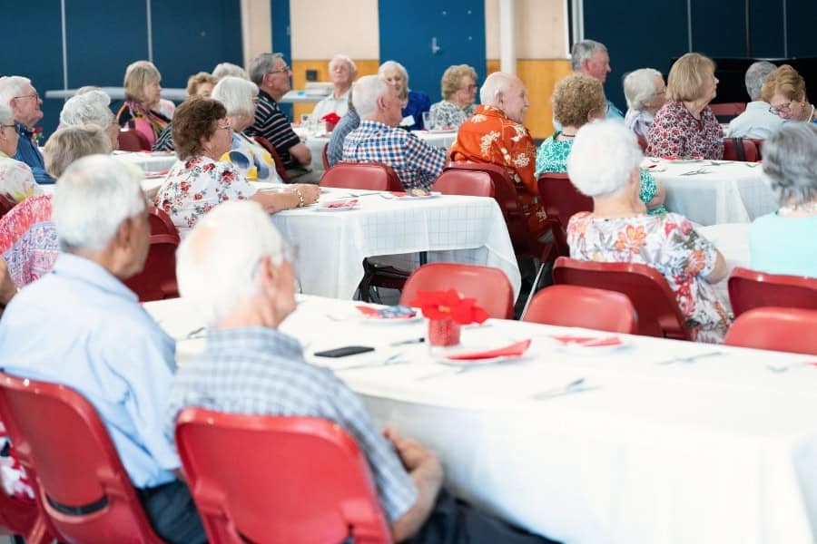 Web basic images (19)