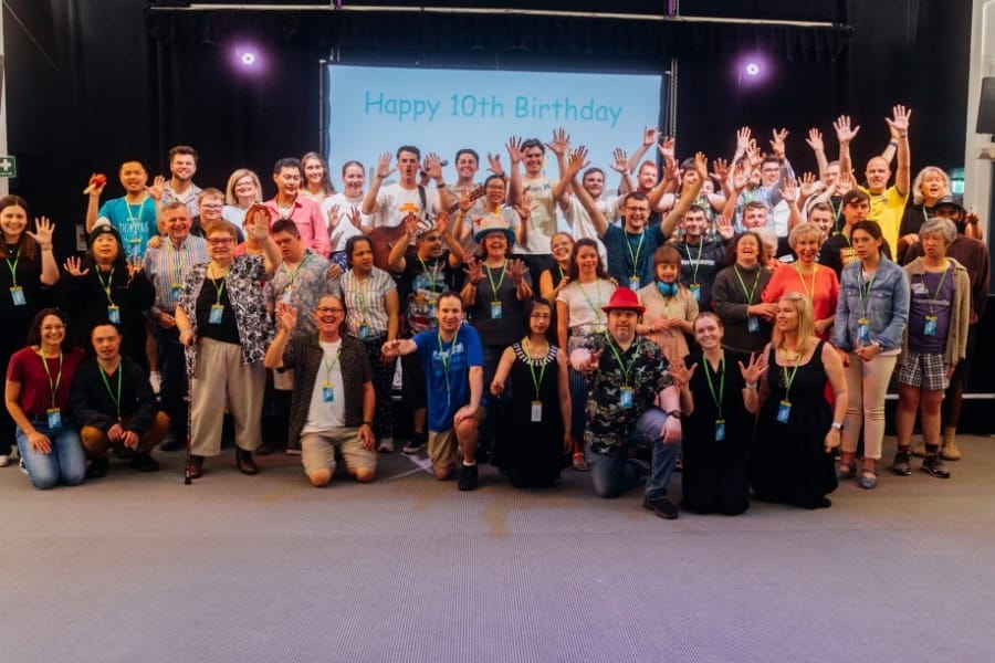 Web basic images (24)