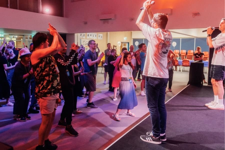 Web basic images (25)