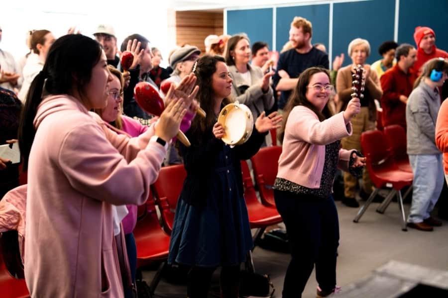 Web basic images (26)