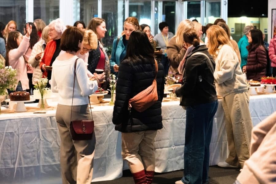 Web basic images (4)