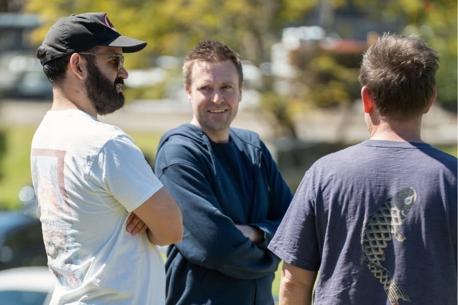 Web basic images (8)