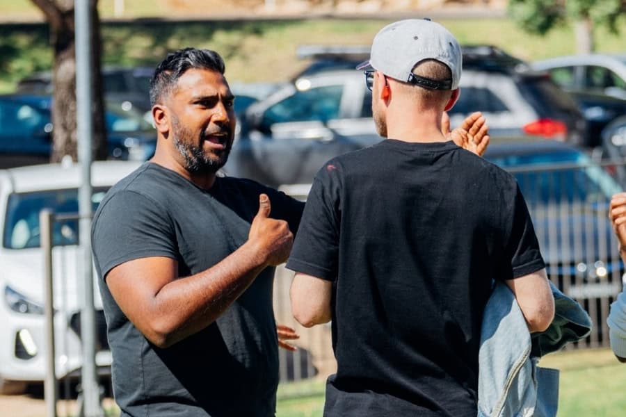 Web basic images (9)