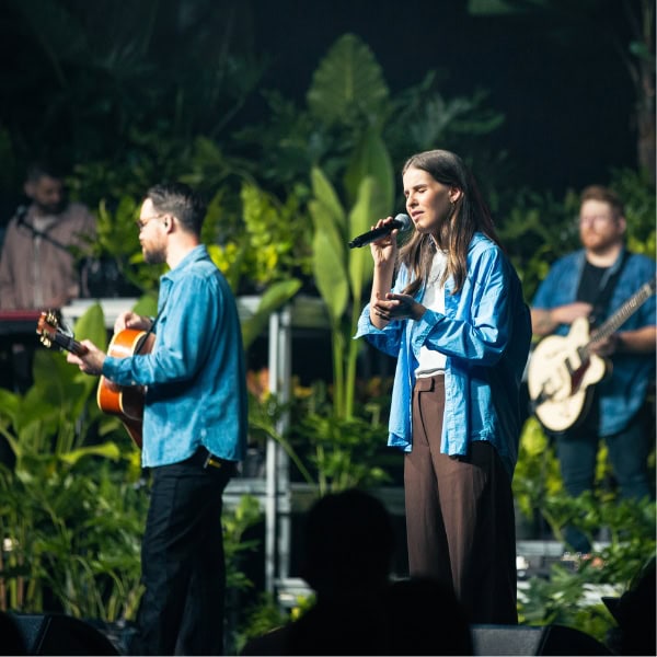 Web square images (3)