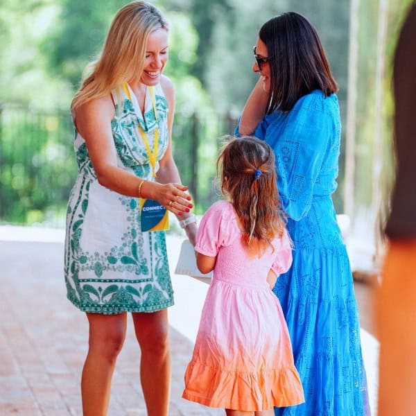 Web square images (3)