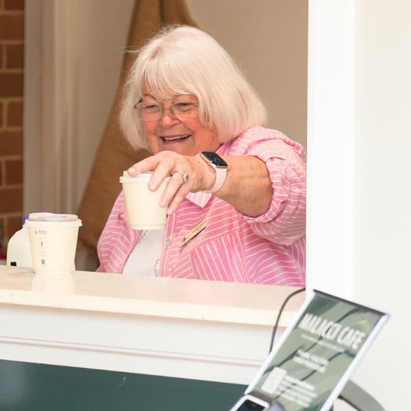 Web square images (5)