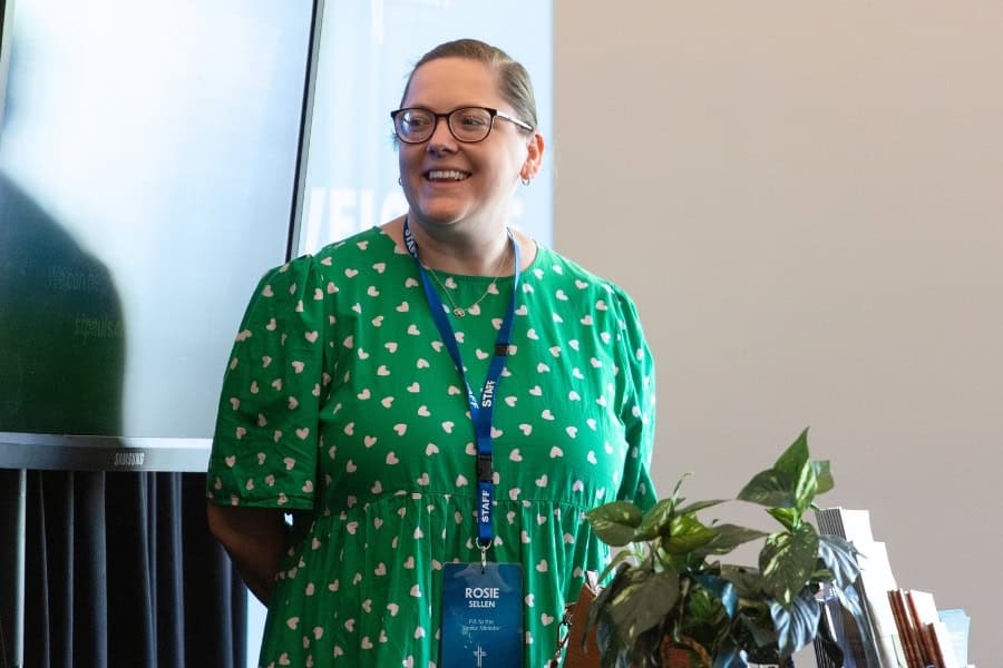 Web basic images (13)