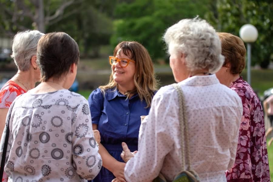 Web basic images (14)